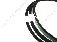 Load image into Gallery viewer, Piston Ring for KUBOTA D1503-DI/V2003-DI
