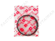 Load image into Gallery viewer, Piston Ring for KUBOTA D905/V1205
