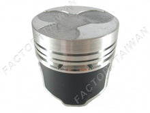 Load image into Gallery viewer, Piston Set for KUBOTA D1005

