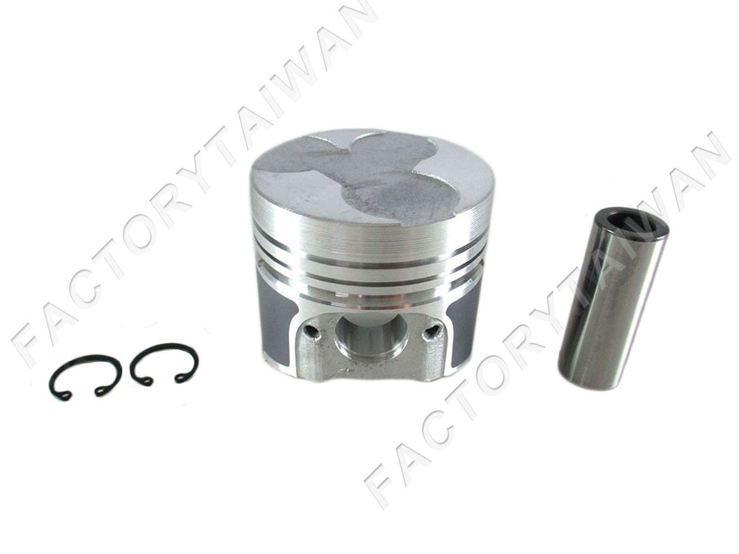 Piston Set for KUBOTA V1305