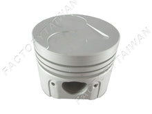 Load image into Gallery viewer, Piston Set for KUBOTA V1405
