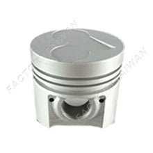 Load image into Gallery viewer, Piston Set for KUBOTA D1403
