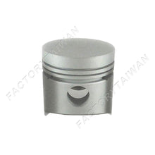 Load image into Gallery viewer, Piston Set for KUBOTA ZB500
